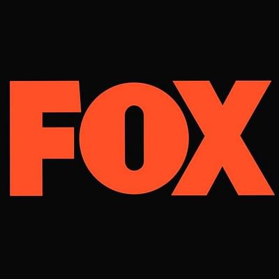 FOX TV - Social content creation & management - Copywriting