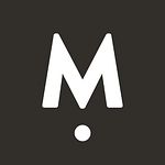 Muskae logo
