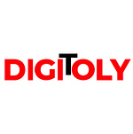 Digitoly