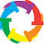 BLT Shirt Printers custom screen printing & embroidery logo