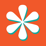 Southern Spark Inc.