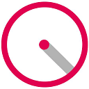 iconestudio
