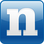 neuemedia GmbH