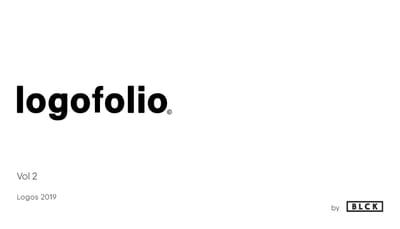 Logo Design & Concept - Image de marque & branding