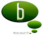Bulamu
