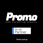 Promo.com.gr