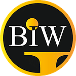 BIW Agency - Studio Vidéo et Photo logo