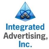 Integrated Advertising Inc.