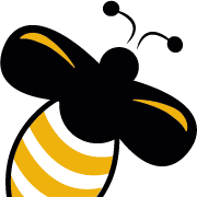 Bee Strategic