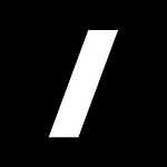 Infinit