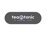 Tea n Tonic