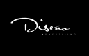 Diseno Advertising Pte Ltd