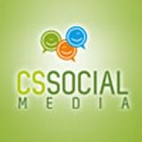 Cs Social Media
