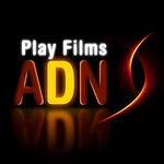 ADN Play Films