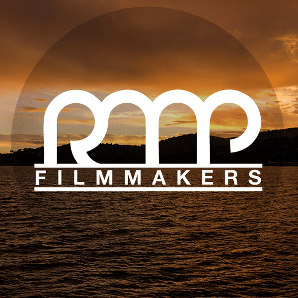 RMP Filmmakers