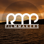 RMP Filmmakers logo