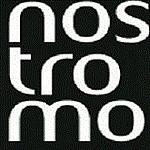 Nostromo logo