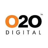 O2O Digital