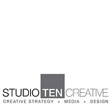 Studio Ten Creative