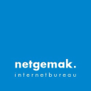 netgemak