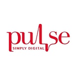 Pulse Digital