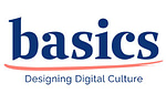 Basics Digital