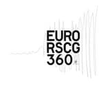 EuroRSCG 360 logo