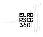 EuroRSCG 360 logo