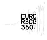 EuroRSCG 360