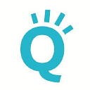 Qmarketing logo
