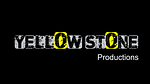 yellowstone productions