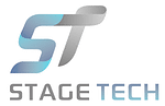Stage Tech Int
