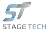 Stage Tech Int