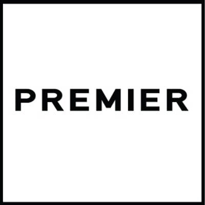 Premier