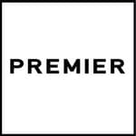Premier logo