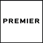 Premier