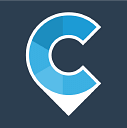 Creasus