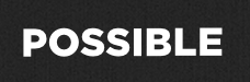 Possible Brasil