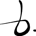 B-creative