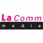 LaComm Media B.V.