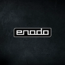 Enodo