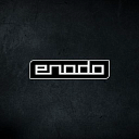 Enodo