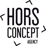 Hors-Concept