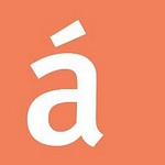 Abargon logo