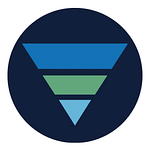 FullFunnel