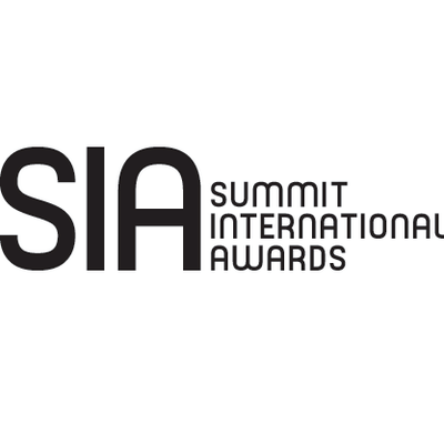 Summit International Awards