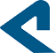 PharmaCommunications Group Inc. logo