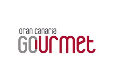 GC Gourmet - Design & graphisme