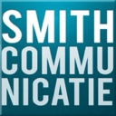 Smith Communicatie BV