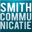 Smith Communicatie BV